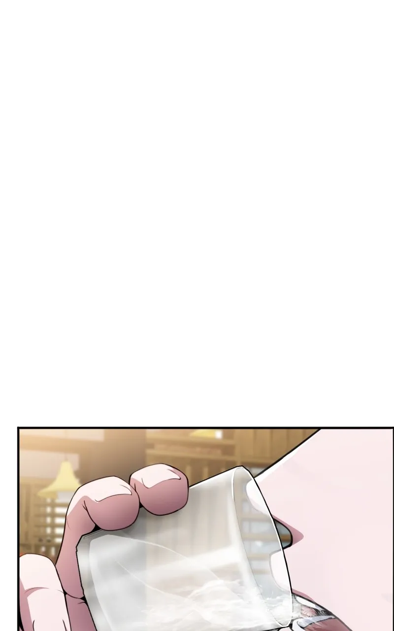 The Genius Spirited Streamer Chapter 32 page 1 - 