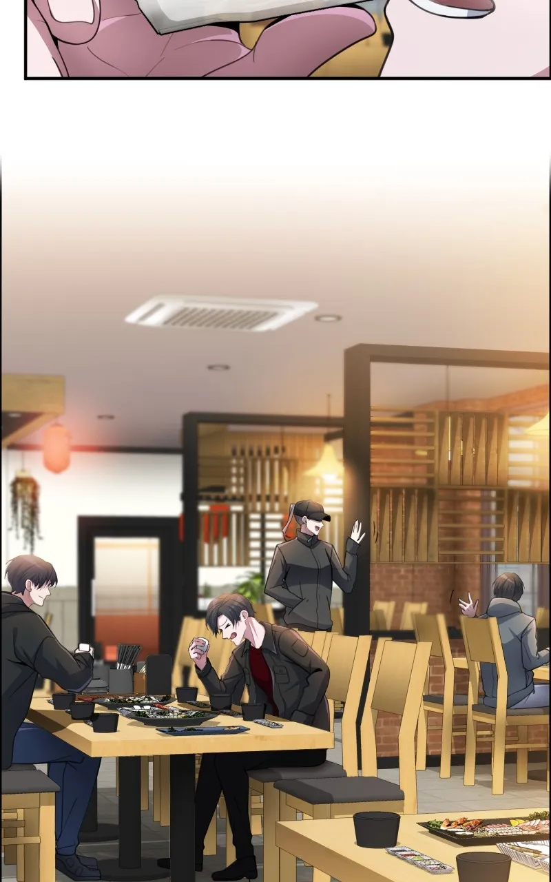 The Genius Spirited Streamer Chapter 32 page 2 - 