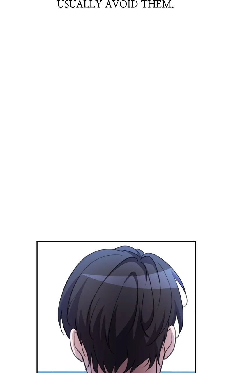 The Genius Spirited Streamer Chapter 32 page 102 - 