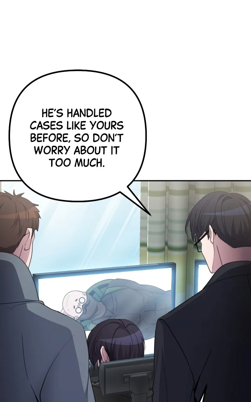 The Genius Spirited Streamer Chapter 32 page 104 - 
