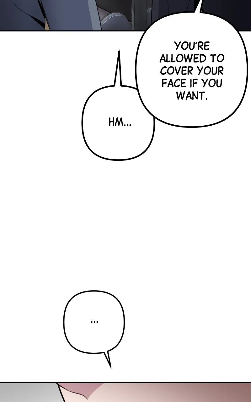 The Genius Spirited Streamer Chapter 32 page 105 - 