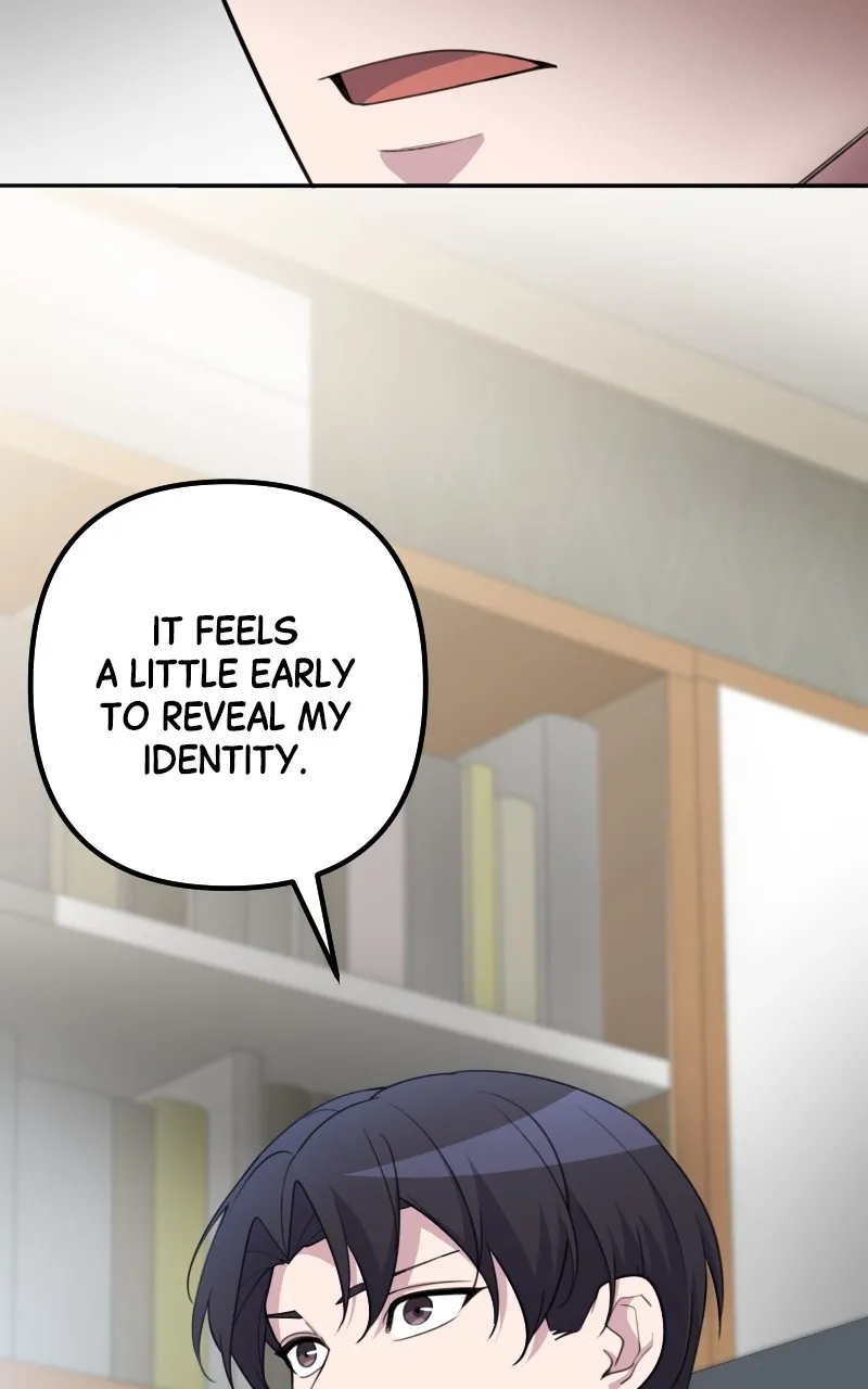 The Genius Spirited Streamer Chapter 32 page 106 - 