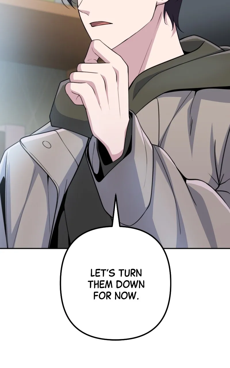 The Genius Spirited Streamer Chapter 32 page 107 - 