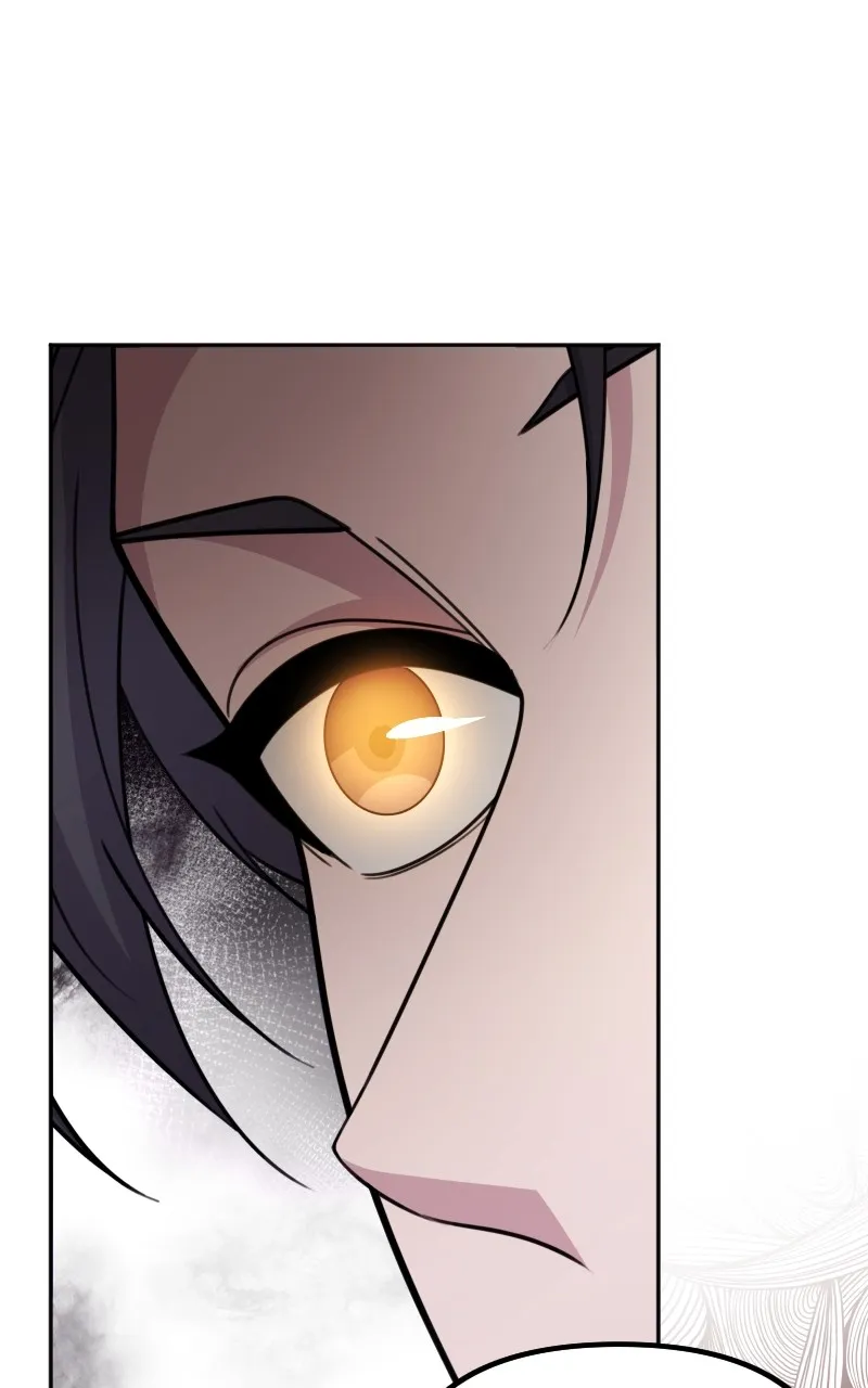 The Genius Spirited Streamer Chapter 32 page 108 - 