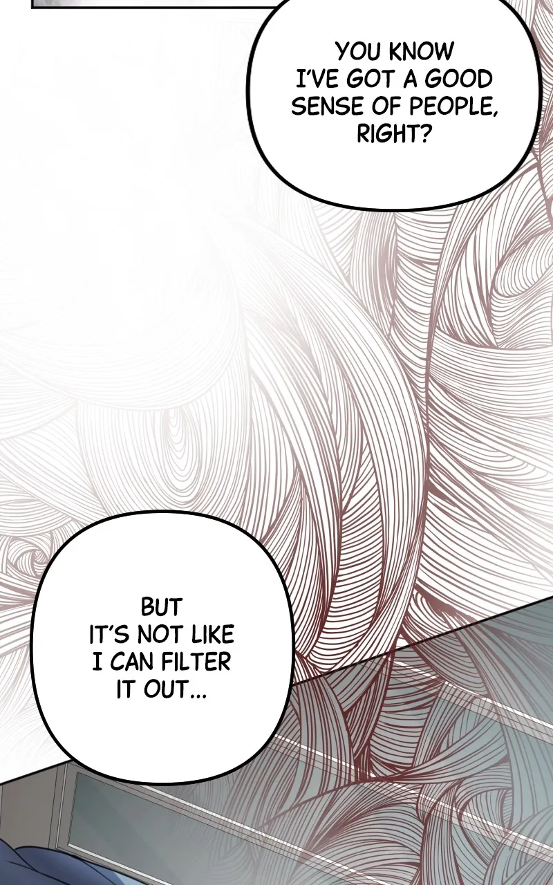 The Genius Spirited Streamer Chapter 32 page 109 - 