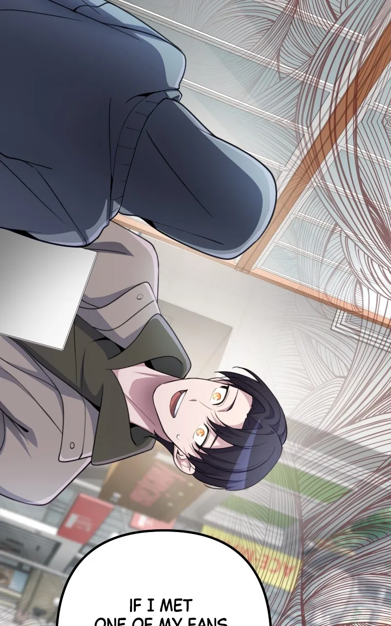 The Genius Spirited Streamer Chapter 32 page 110 - 