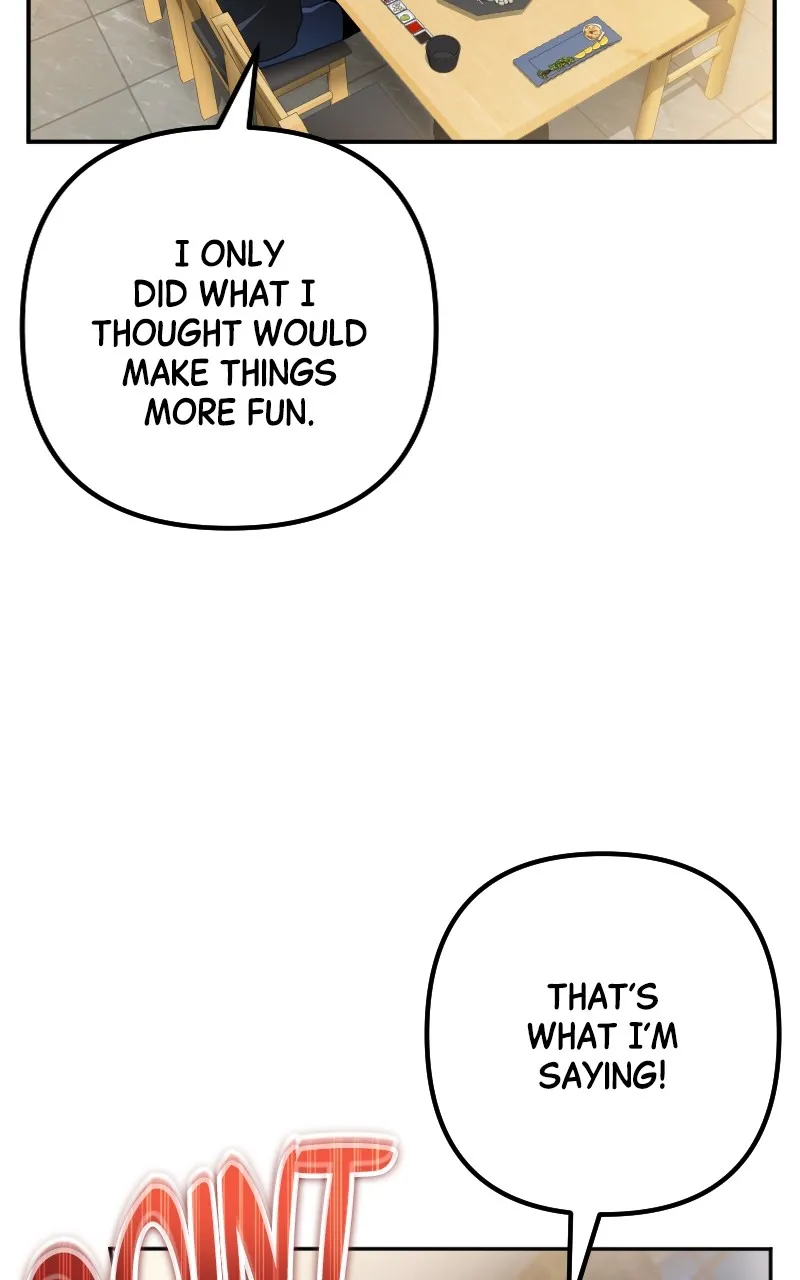 The Genius Spirited Streamer Chapter 32 page 12 - 