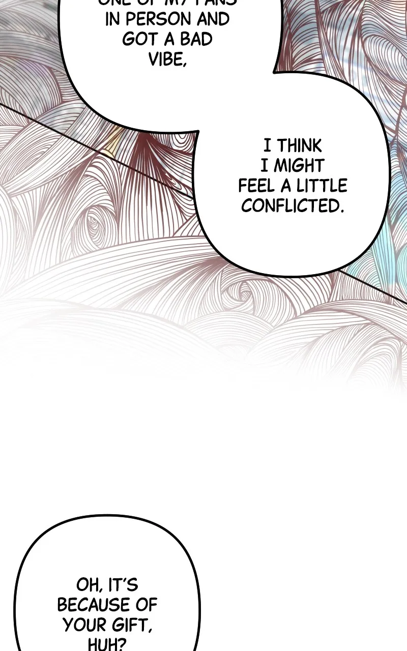 The Genius Spirited Streamer Chapter 32 page 111 - 