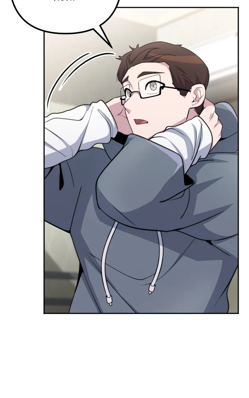 The Genius Spirited Streamer Chapter 32 page 112 - 
