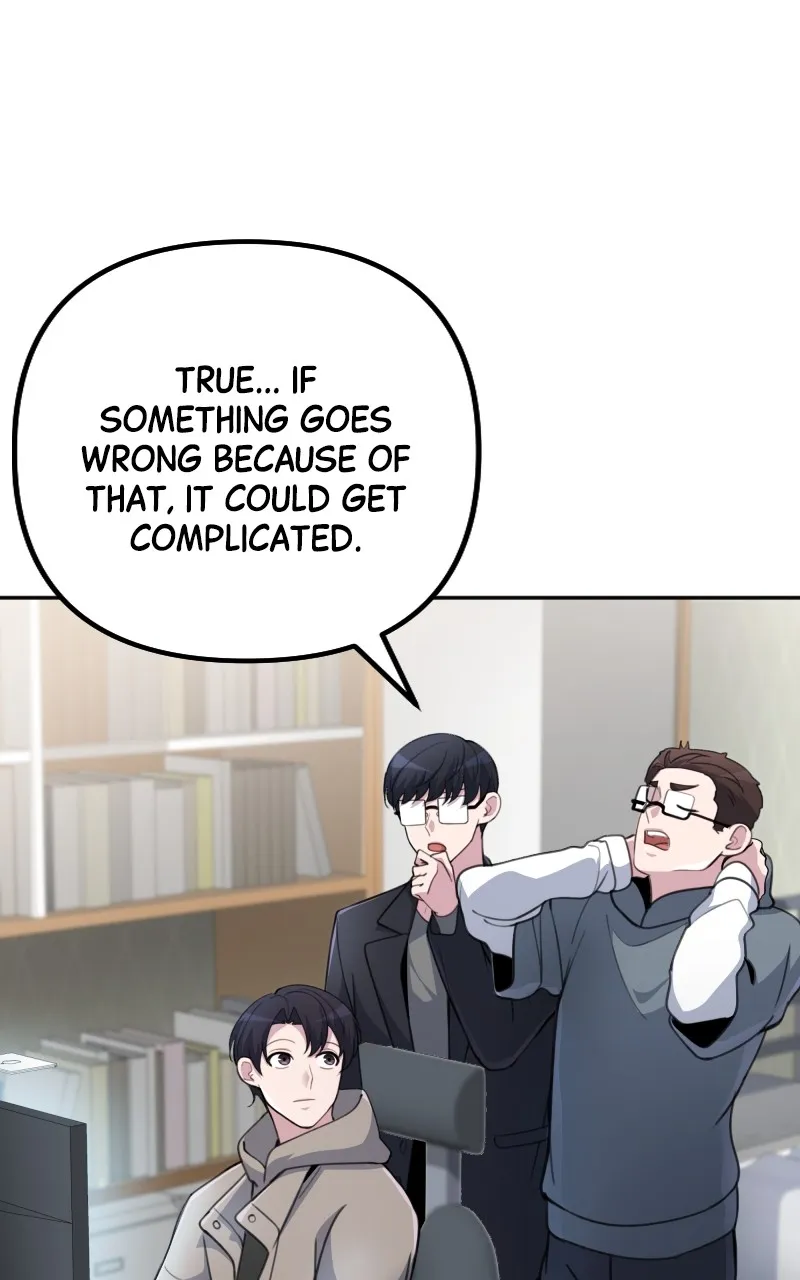 The Genius Spirited Streamer Chapter 32 page 113 - 