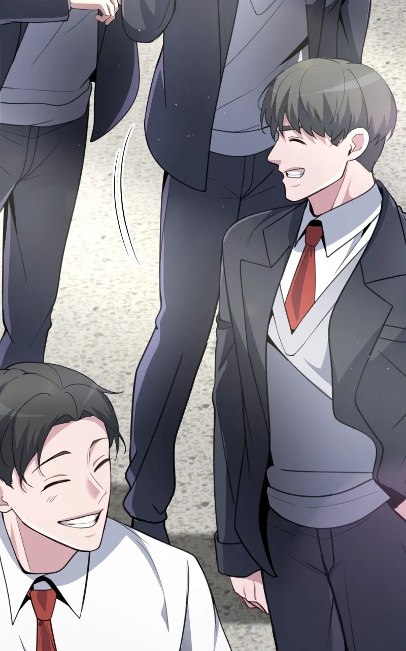 The Genius Spirited Streamer Chapter 32 page 116 - 