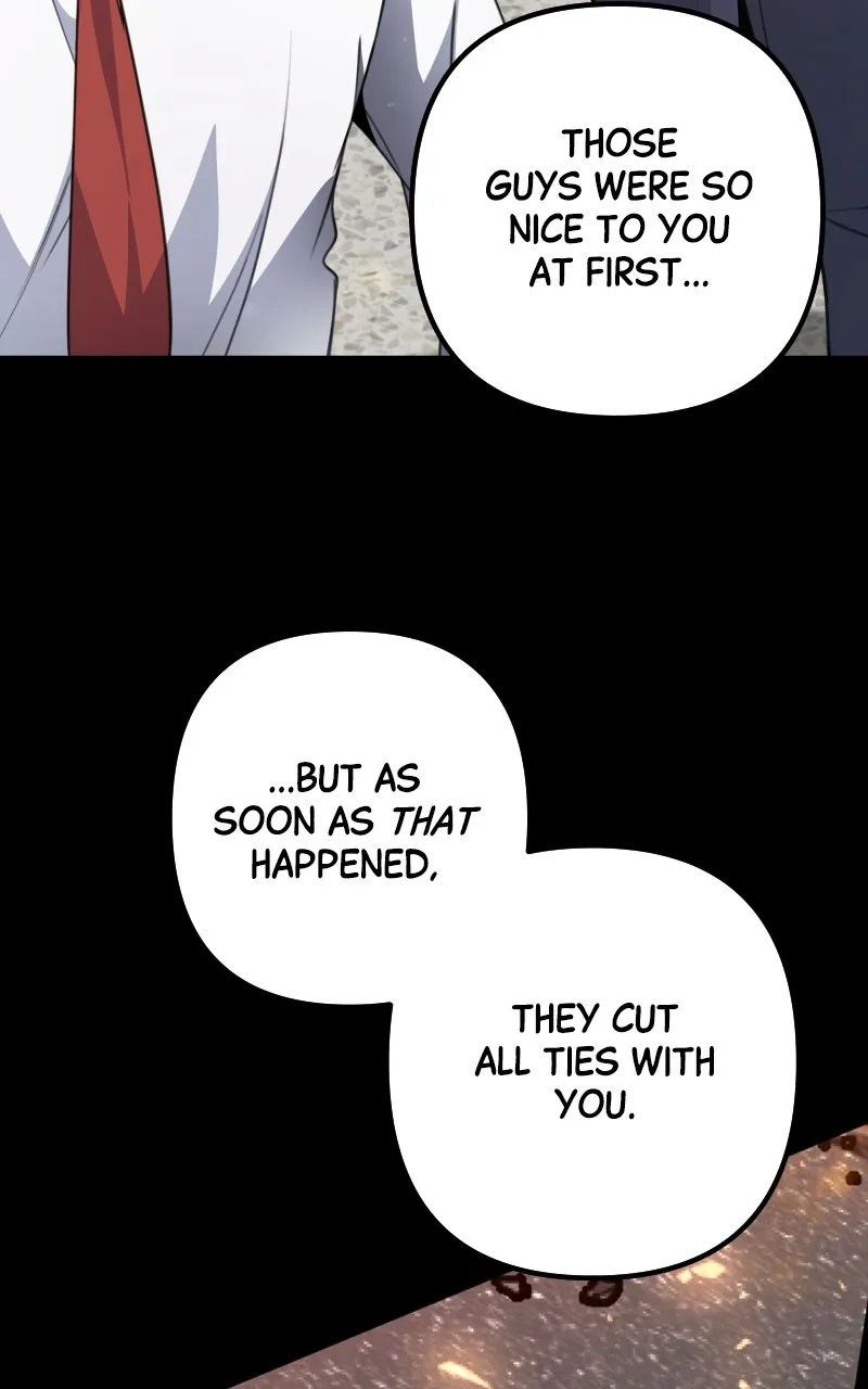 The Genius Spirited Streamer Chapter 32 page 117 - 
