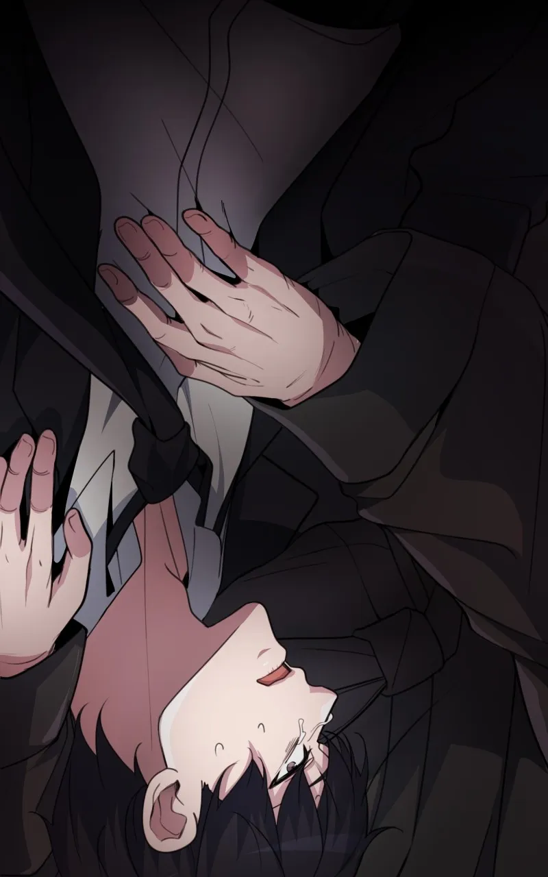 The Genius Spirited Streamer Chapter 32 page 119 - 