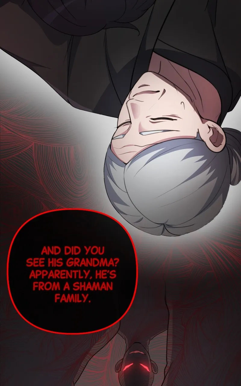 The Genius Spirited Streamer Chapter 32 page 120 - 