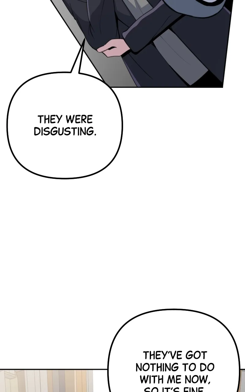 The Genius Spirited Streamer Chapter 32 page 124 - 