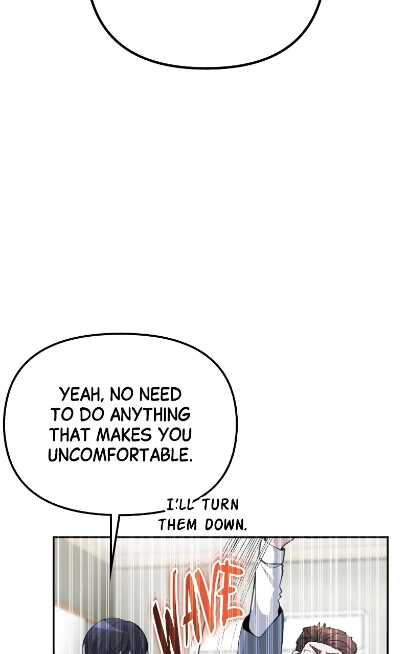 The Genius Spirited Streamer Chapter 32 page 126 - 