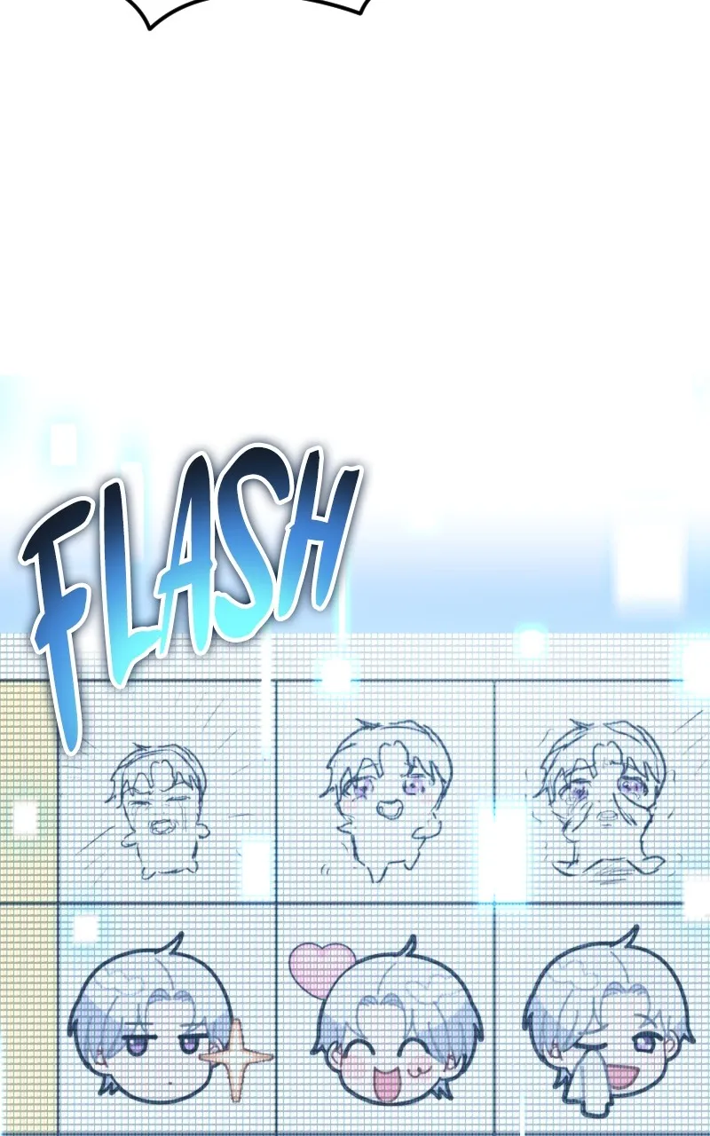 The Genius Spirited Streamer Chapter 32 page 128 - 