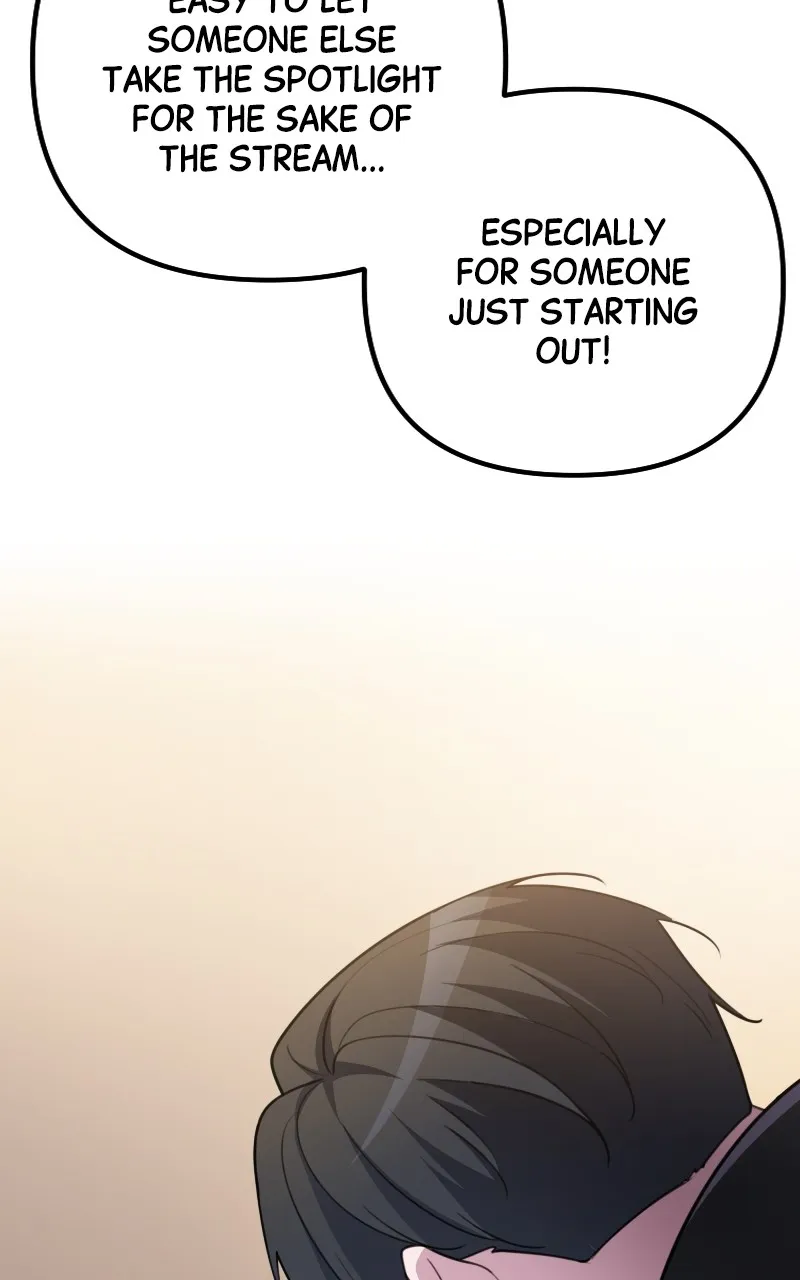 The Genius Spirited Streamer Chapter 32 page 14 - 
