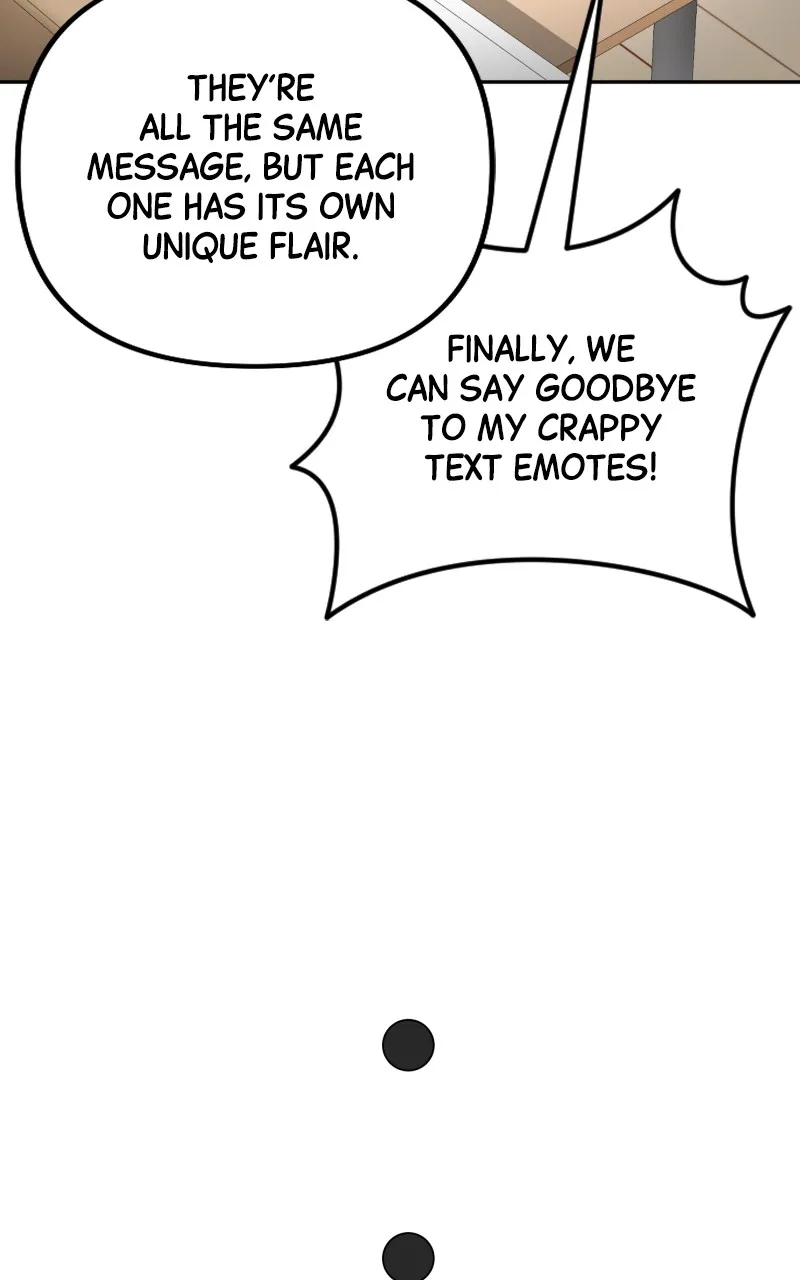 The Genius Spirited Streamer Chapter 32 page 131 - 