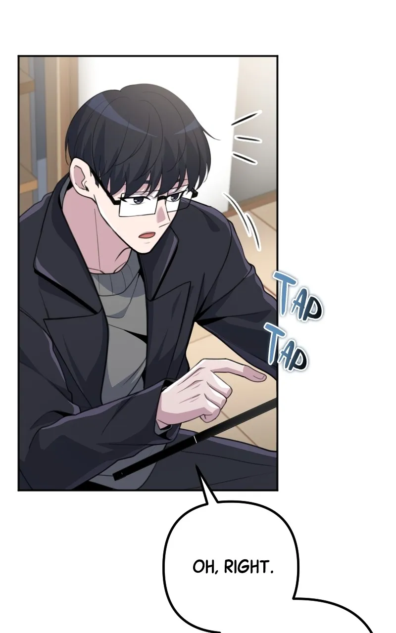 The Genius Spirited Streamer Chapter 32 page 134 - 