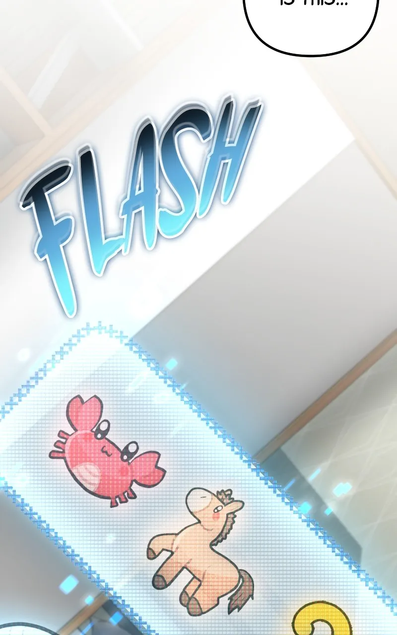 The Genius Spirited Streamer Chapter 32 page 136 - 