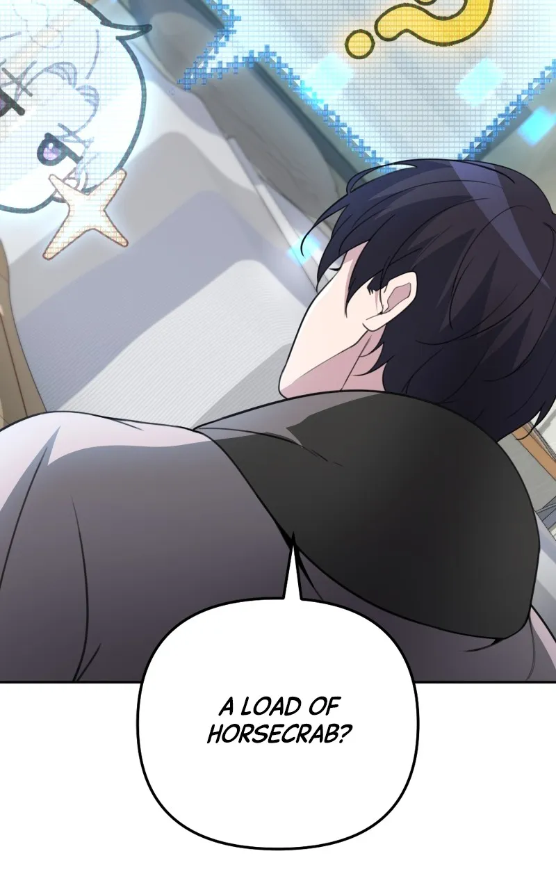 The Genius Spirited Streamer Chapter 32 page 137 - 
