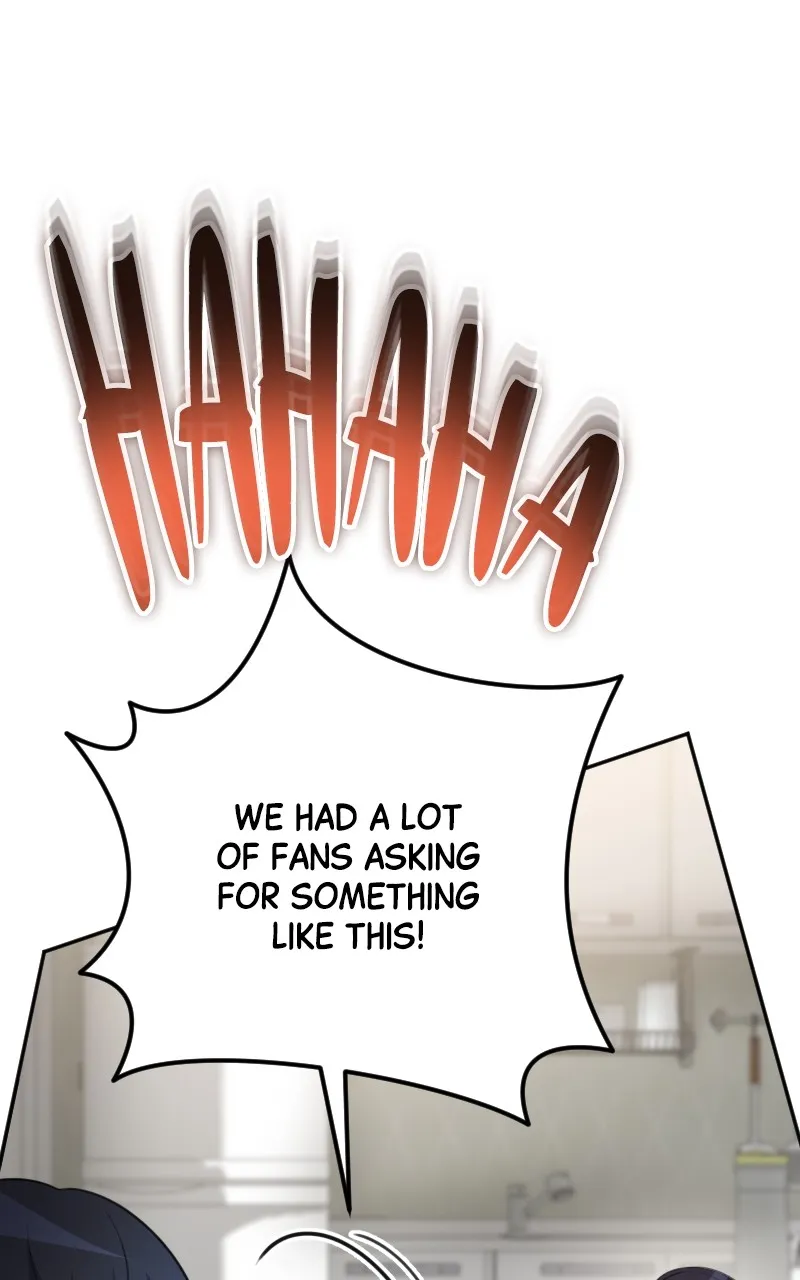 The Genius Spirited Streamer Chapter 32 page 138 - 