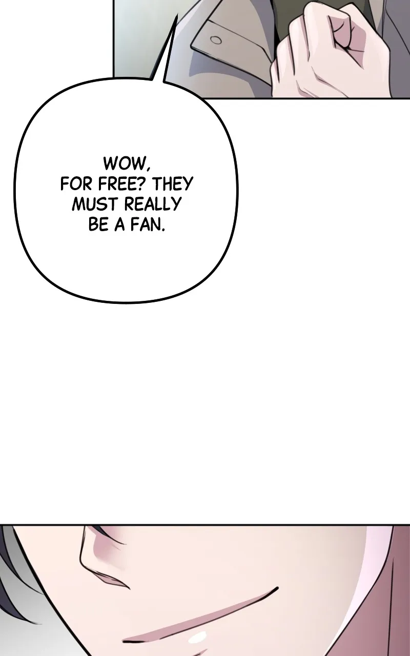 The Genius Spirited Streamer Chapter 32 page 141 - 