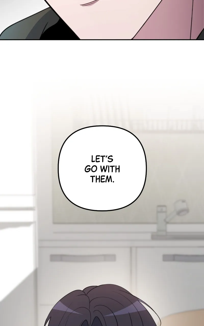 The Genius Spirited Streamer Chapter 32 page 142 - 