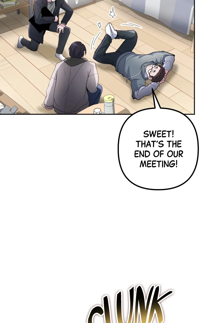 The Genius Spirited Streamer Chapter 32 page 145 - 
