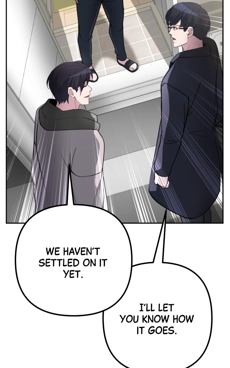 The Genius Spirited Streamer Chapter 32 page 147 - 