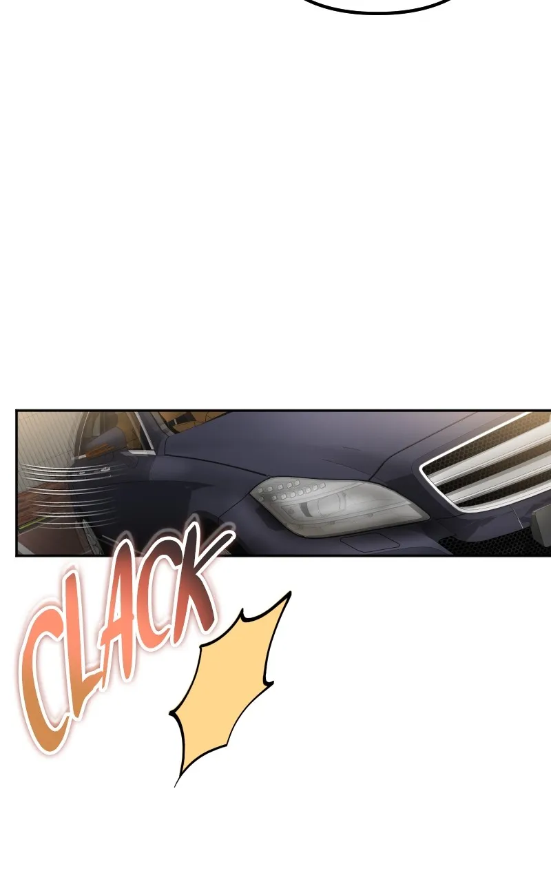 The Genius Spirited Streamer Chapter 32 page 148 - 
