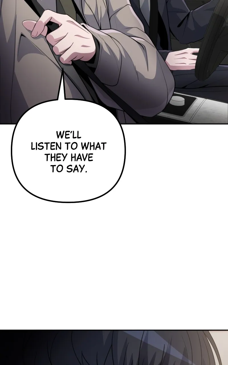 The Genius Spirited Streamer Chapter 32 page 150 - 