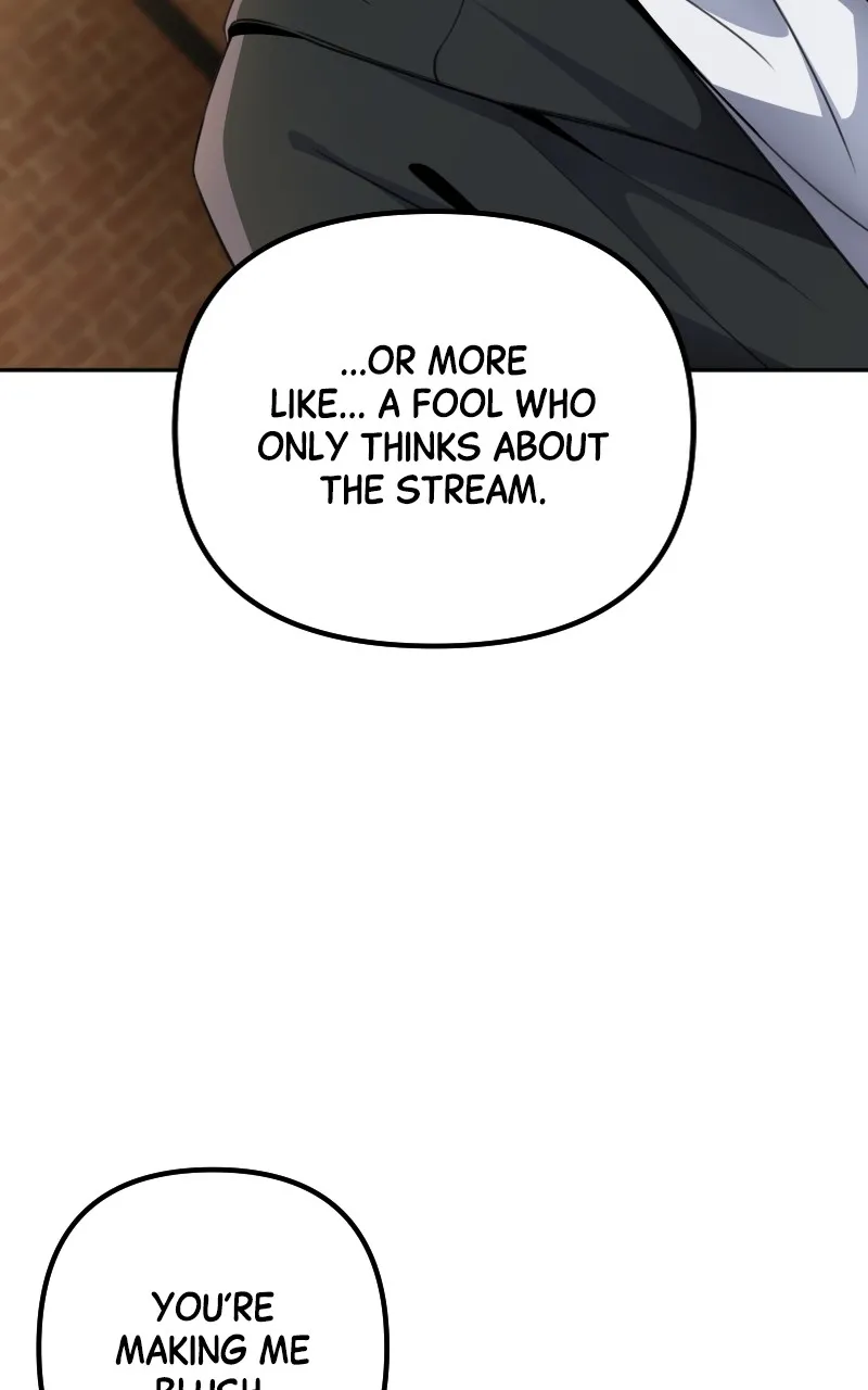 The Genius Spirited Streamer Chapter 32 page 16 - 