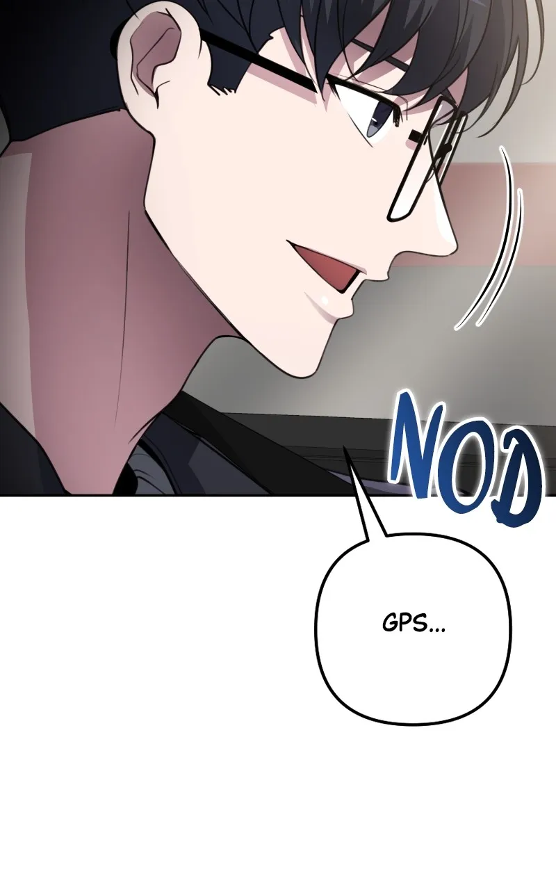The Genius Spirited Streamer Chapter 32 page 151 - 