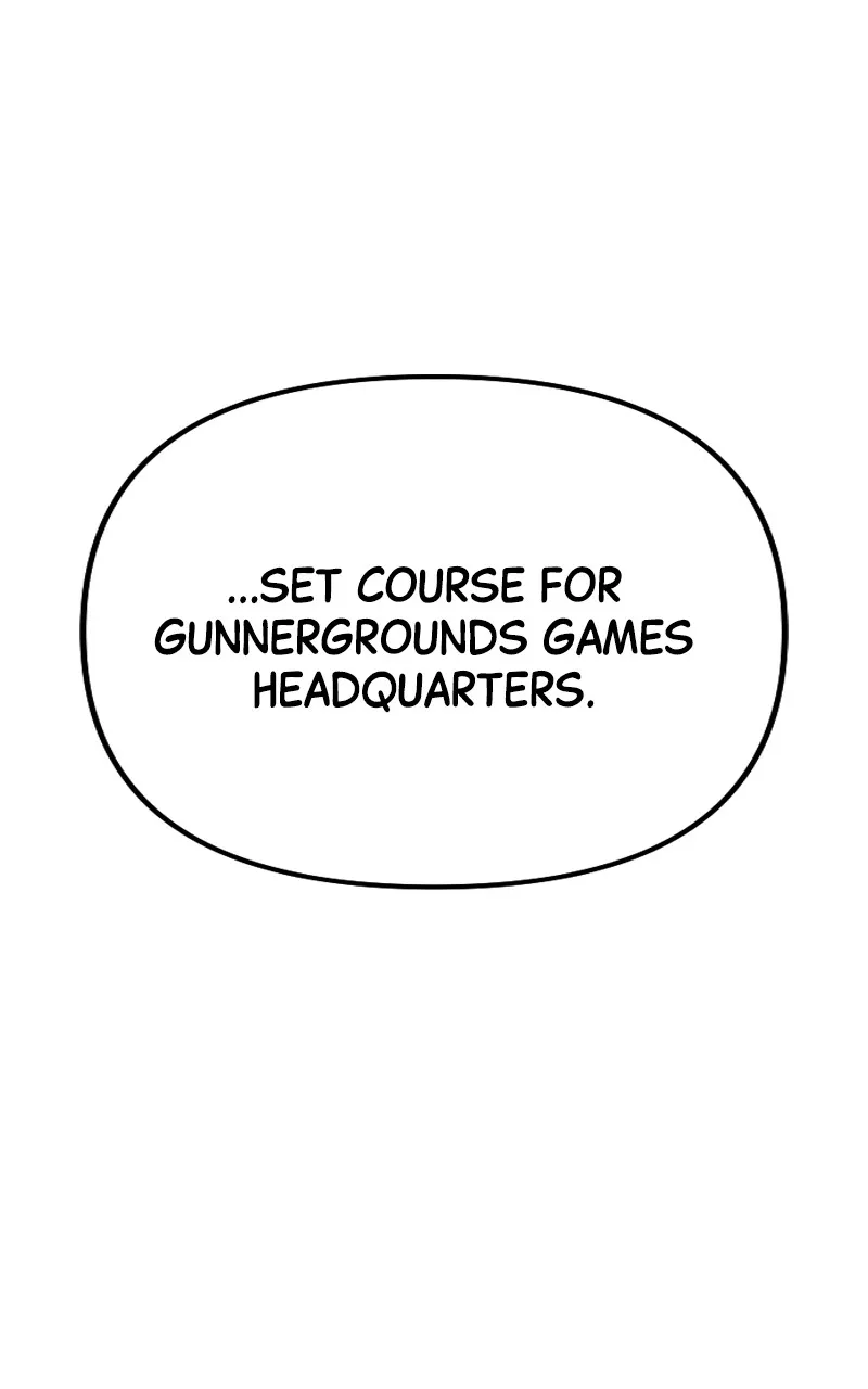 The Genius Spirited Streamer Chapter 32 page 152 - 