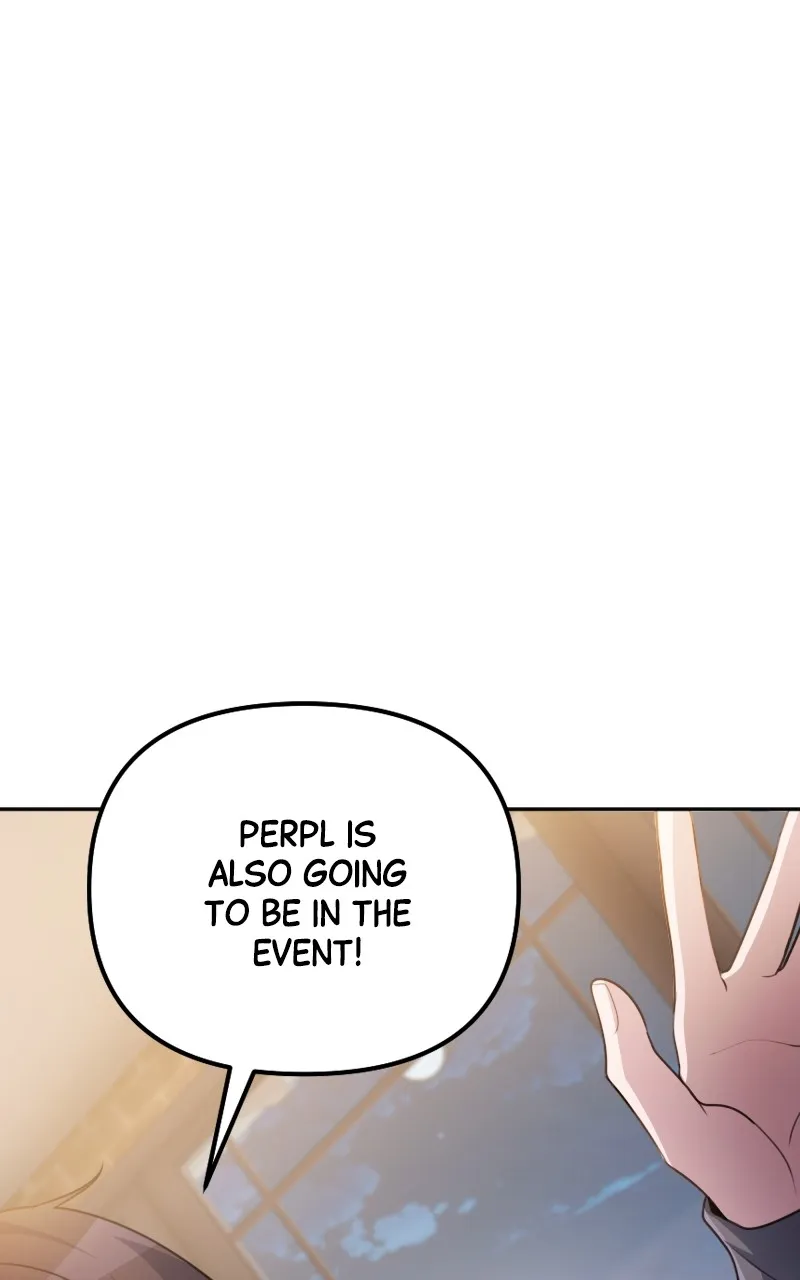 The Genius Spirited Streamer Chapter 32 page 18 - 