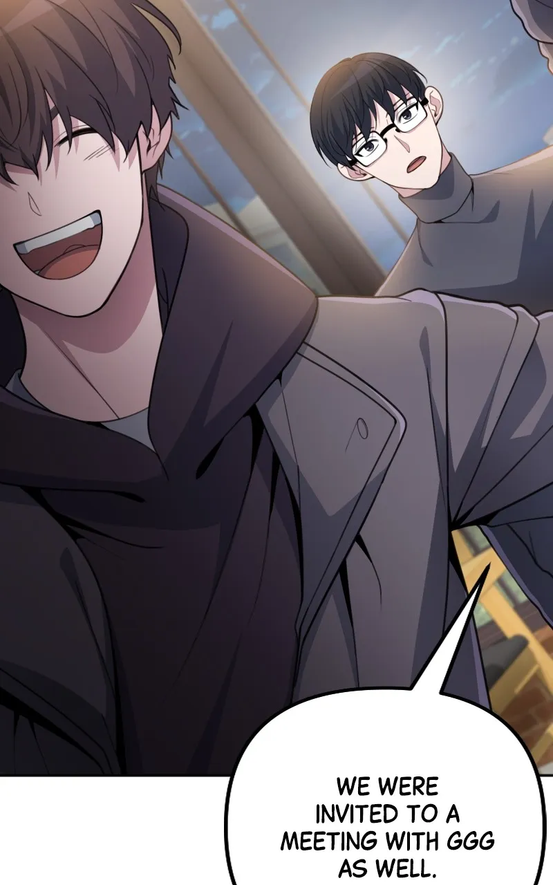 The Genius Spirited Streamer Chapter 32 page 19 - 