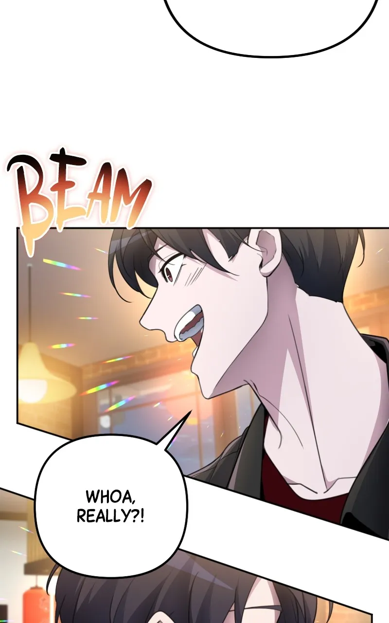 The Genius Spirited Streamer Chapter 32 page 20 - 