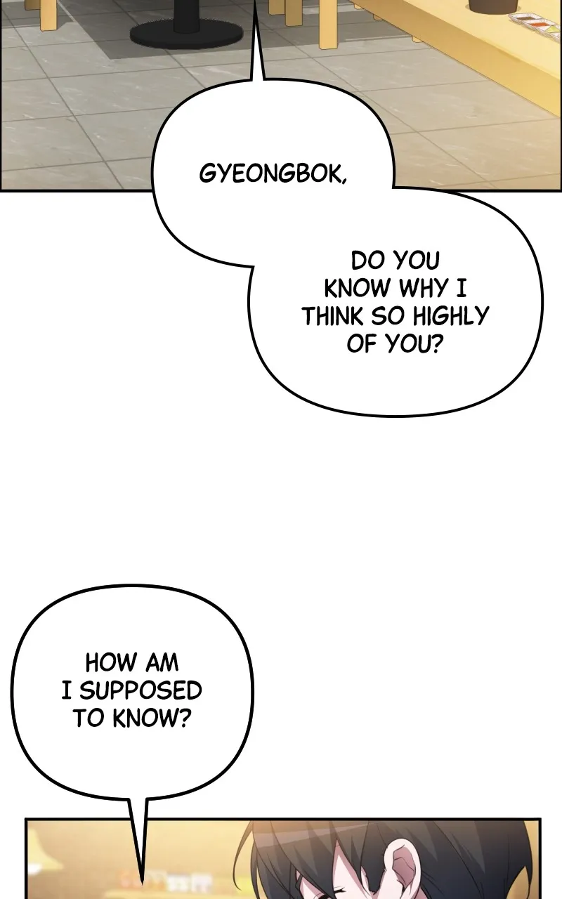 The Genius Spirited Streamer Chapter 32 page 3 - 