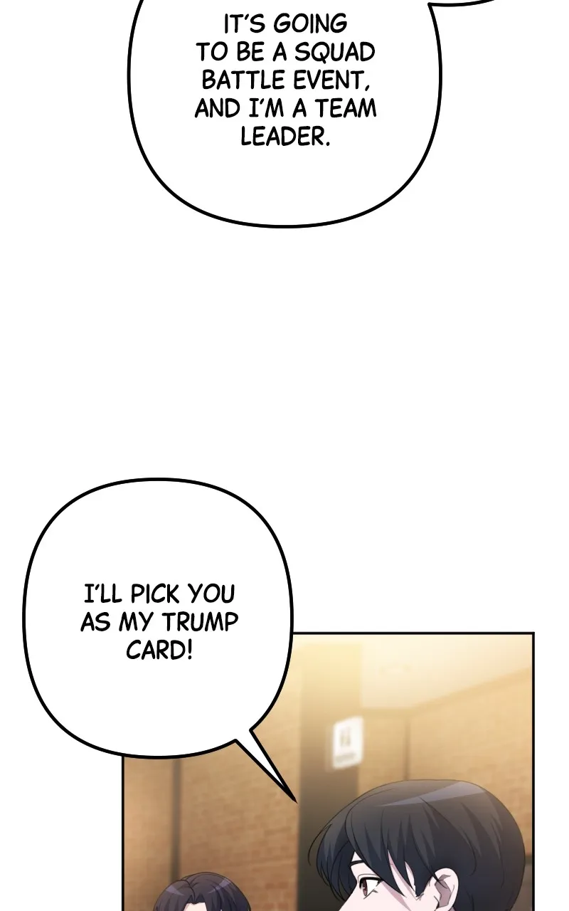 The Genius Spirited Streamer Chapter 32 page 24 - 