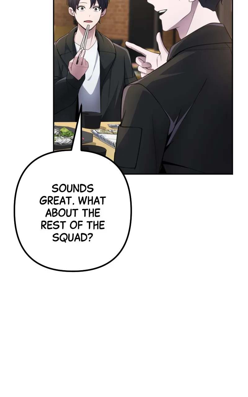 The Genius Spirited Streamer Chapter 32 page 25 - 