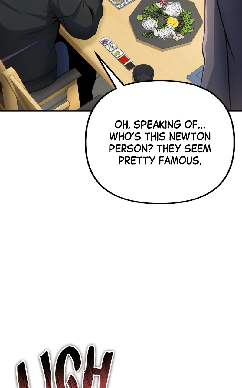 The Genius Spirited Streamer Chapter 32 page 29 - 