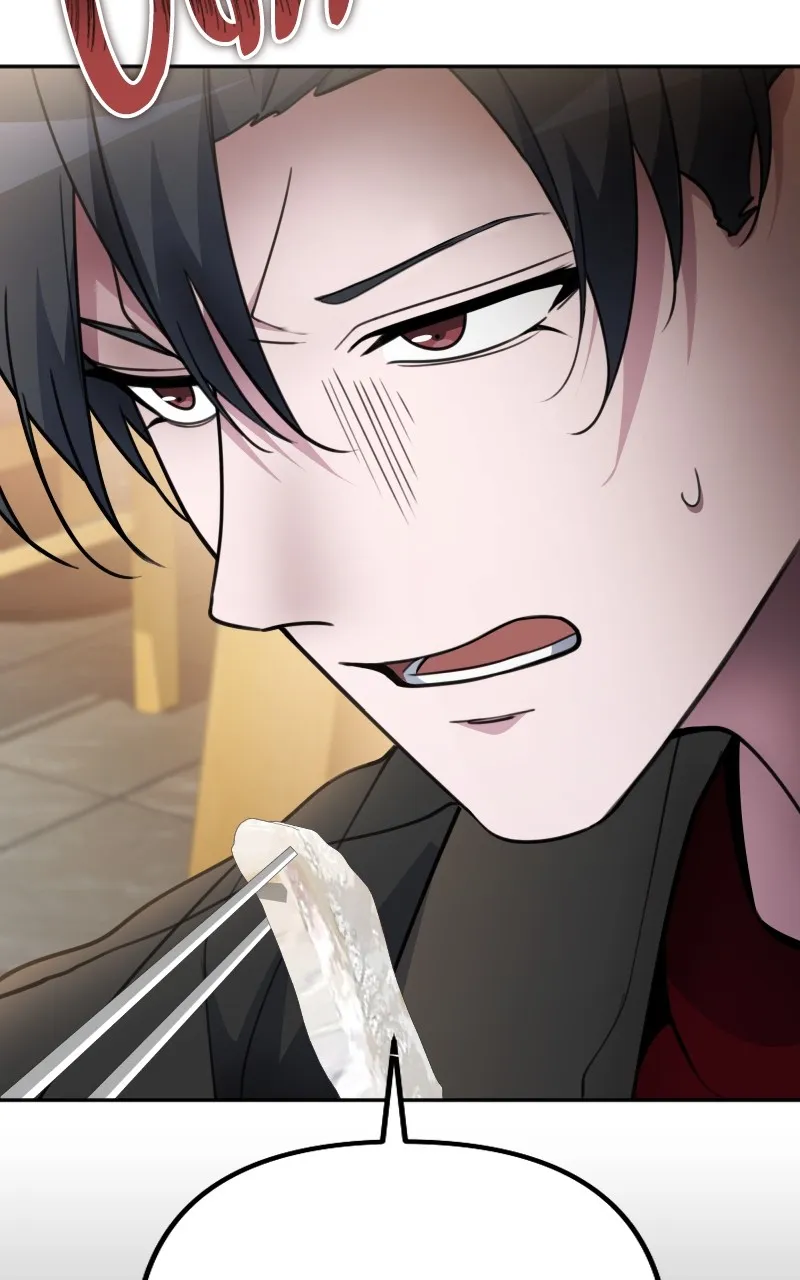 The Genius Spirited Streamer Chapter 32 page 30 - 