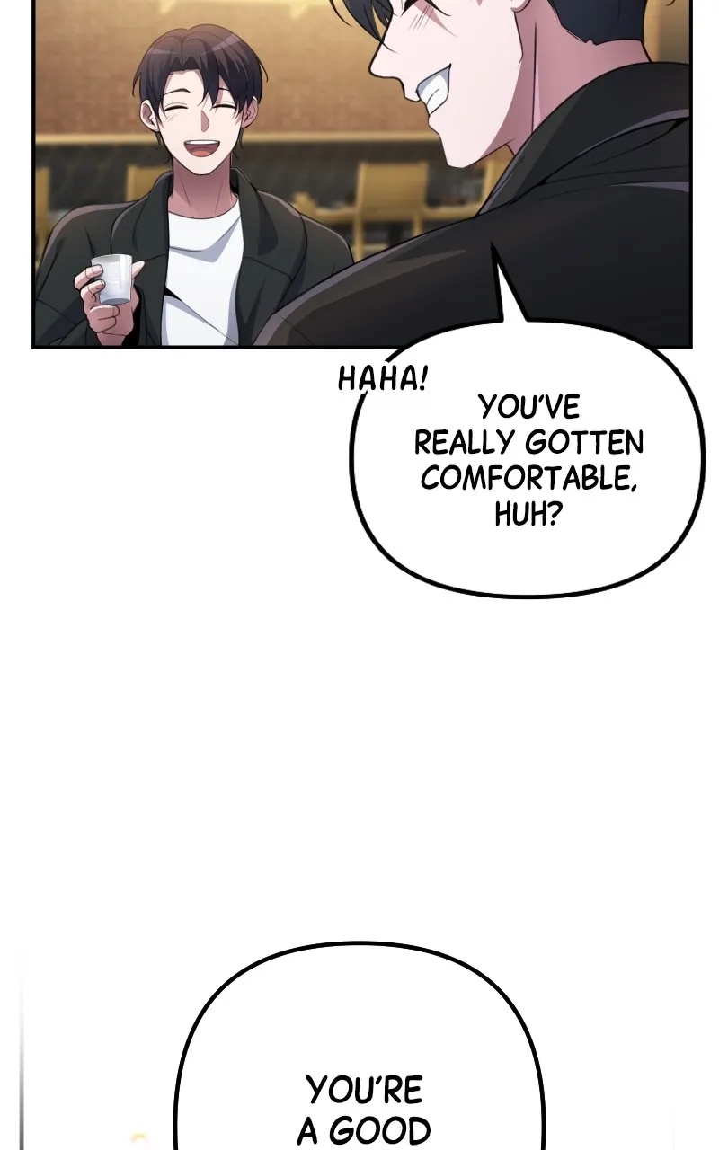 The Genius Spirited Streamer Chapter 32 page 4 - 