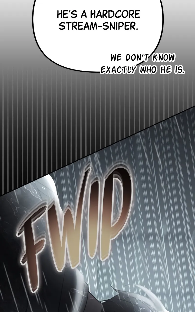 The Genius Spirited Streamer Chapter 32 page 31 - 