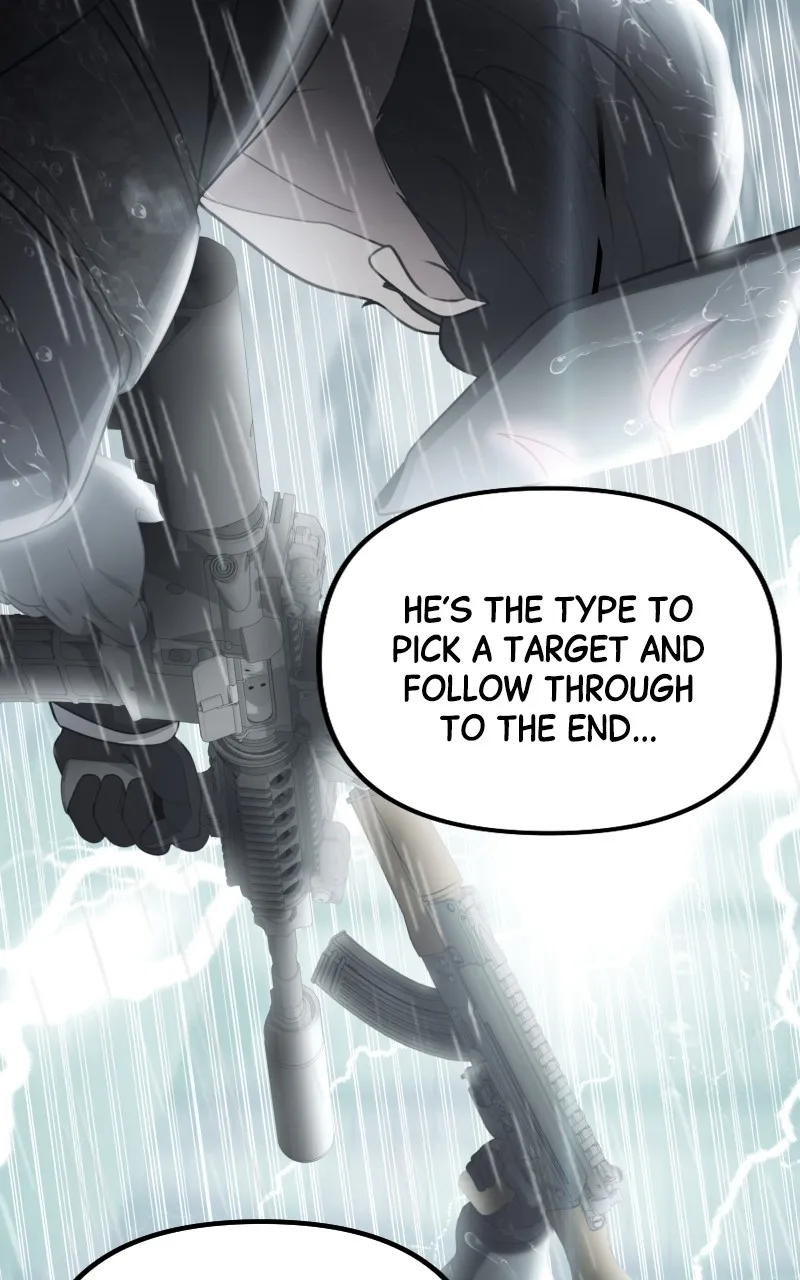 The Genius Spirited Streamer Chapter 32 page 32 - 