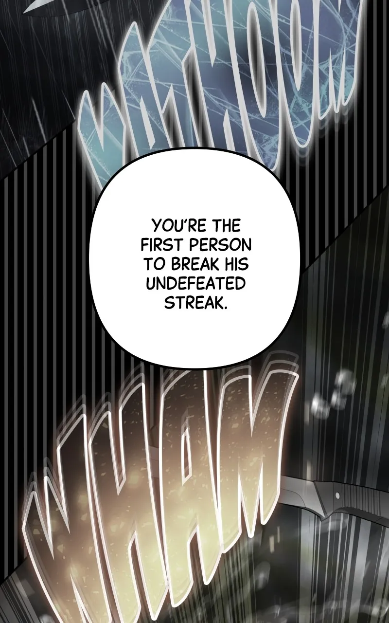 The Genius Spirited Streamer Chapter 32 page 34 - 