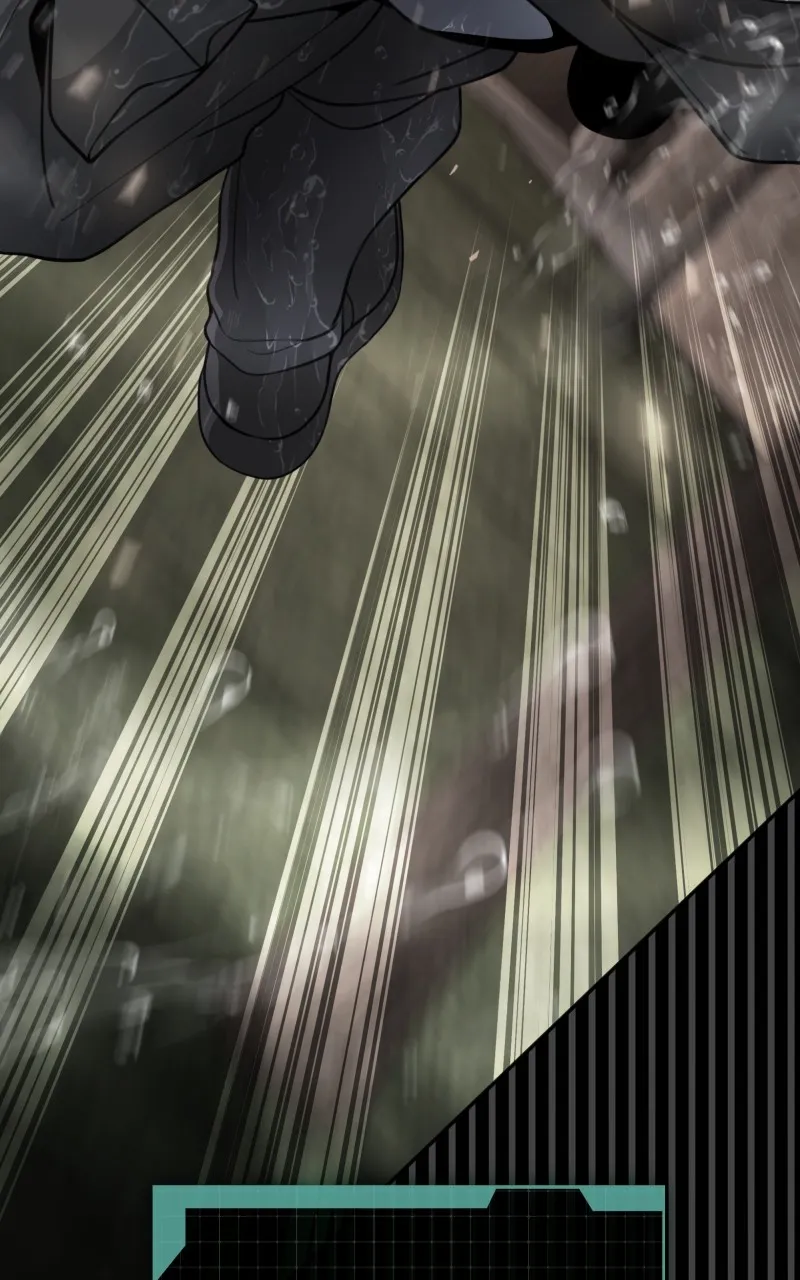 The Genius Spirited Streamer Chapter 32 page 36 - 