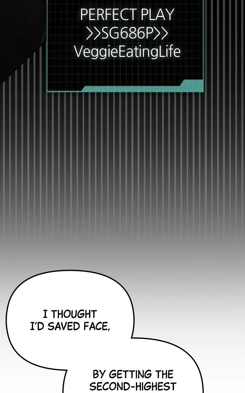 The Genius Spirited Streamer Chapter 32 page 37 - 